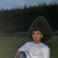 Ozan O. photo