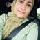 Burcu T. photo