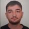 Furkan A. photo