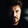 Emre A. picture Emre A. photo