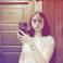 Zeren S. photo