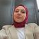 Irem A. photo