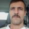 Yakup Y. photo