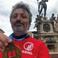 Livio L. picture Livio L. photo