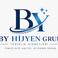 BY Hijyen Grup Temizlik photo