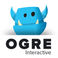 Ogre Interactive photo