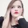 Meryem C. photo