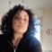 Carmela A. photo