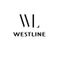 Westline Design photo