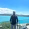 Hakan G. picture Hakan G. photo