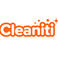 Cleaniti.eu photo