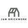 J&m brickwork photo