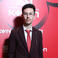Eser A. photo