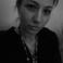 Gonca R. photo