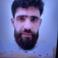 Mohammad A. photo