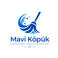 Mavı K. T. photo
