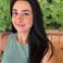 Meryem A. photo
