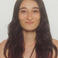 Dilek D. photo