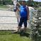 EM & DASO. CONSTRUCT SRL photo