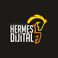 Hermes Dijital photo