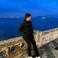 Kerem K. picture Kerem K. photo