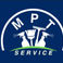 MPT Service photo