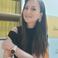 Belgin G. photo