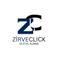 ZirveClick photo