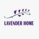 Lavender Home Tekstil photo