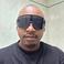 Touch Of Klass Ltd photo