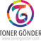 Toner Gönder picture Toner Gönder photo