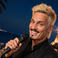 UBALDO SHOWMAN picture UBALDO SHOWMAN photo