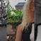 Sara B. photo