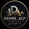 DemirAlpTadilat photo
