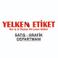 YELKEN ETİKET photo