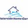 Waterside Home Care photo