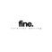 Fine İ. M. photo
