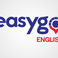 Easygo E. photo