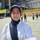 Bahar S. photo