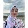 Saliha M. picture Saliha M. photo