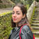 Nesibe C. photo
