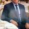 Bekir B. photo