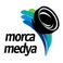 Morca Medya | Denizli Ürün Fotoğraf Çekimi photo