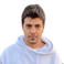 Fatih Onur A. photo