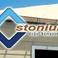 Stonıum photo
