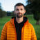Markus L. photo