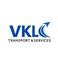 VKL Transport Services picture VKL Transport Services photo