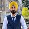 Gurvinder S. photo