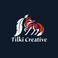 Tilki Creative photo