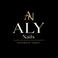 Aliye A. photo